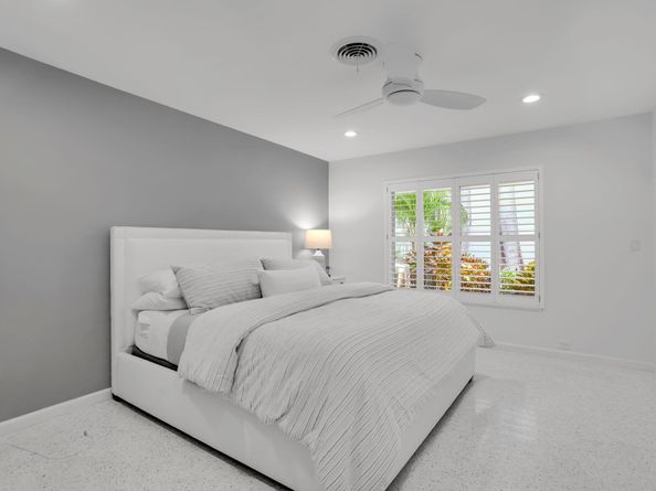 1012 Langer Way, Delray Beach FL 33483