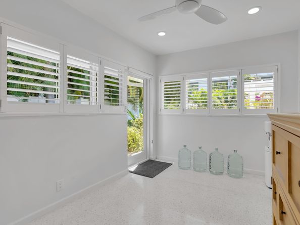 1012 Langer Way, Delray Beach FL 33483