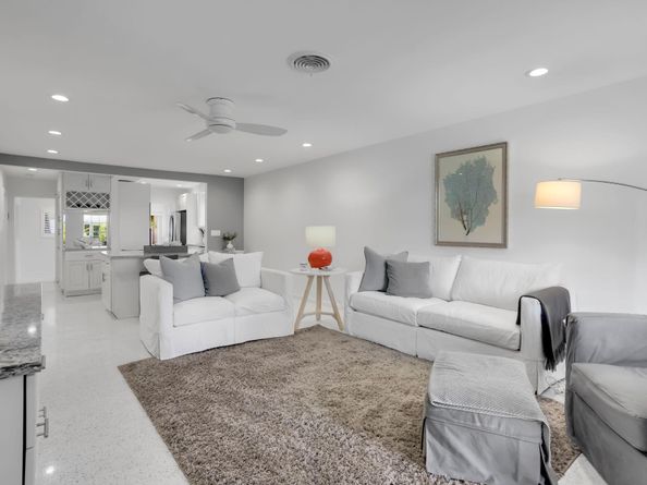 1012 Langer Way, Delray Beach FL 33483