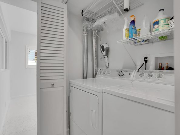 1012 Langer Way, Delray Beach FL 33483