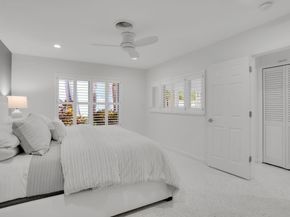 1012 Langer Way, Delray Beach FL 33483