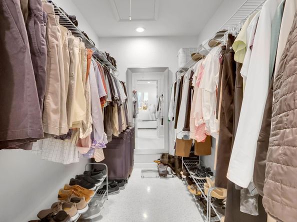 1012 Langer Way, Delray Beach FL 33483