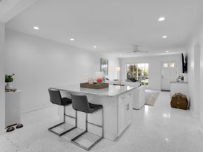 1012 Langer Way, Delray Beach FL 33483