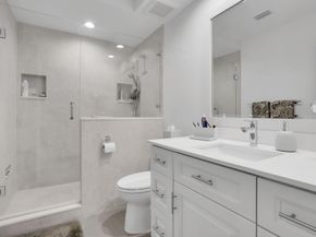 1012 Langer Way, Delray Beach FL 33483