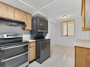 3215 Riverside Drive C402, Coral Springs FL 33065