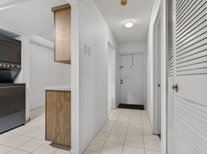 3215 Riverside Drive C402, Coral Springs FL 33065