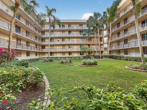 3215 Riverside Drive C402, Coral Springs FL 33065