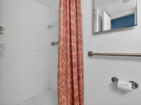 3215 Riverside Drive C402, Coral Springs FL 33065