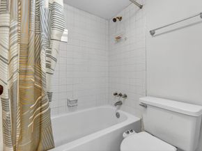 3215 Riverside Drive C402, Coral Springs FL 33065