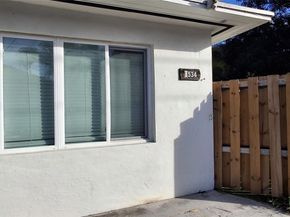 1534 Van Buren St, Hollywood FL 33020