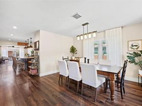 1534 Van Buren St, Hollywood FL 33020