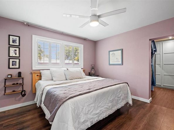 1534 Van Buren St, Hollywood FL 33020