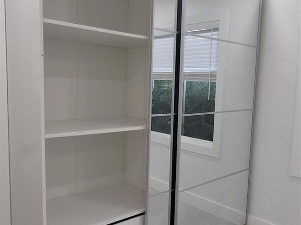 1534 Van Buren St, Hollywood FL 33020