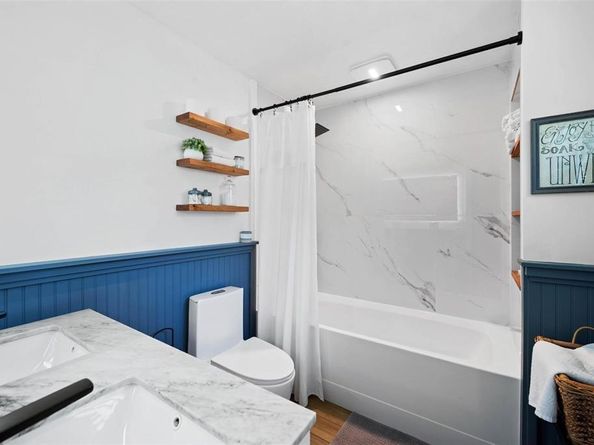 1534 Van Buren St, Hollywood FL 33020