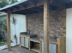 1534 Van Buren St, Hollywood FL 33020