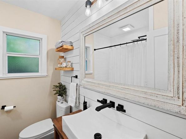 1534 Van Buren St, Hollywood FL 33020