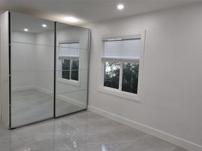 1534 Van Buren St, Hollywood FL 33020