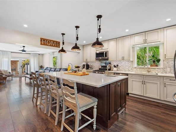 1534 Van Buren St, Hollywood FL 33020