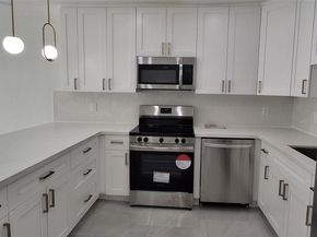 1534 Van Buren St, Hollywood FL 33020