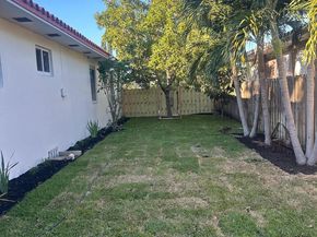 1534 Van Buren St, Hollywood FL 33020