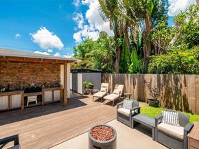 1534 Van Buren St, Hollywood FL 33020