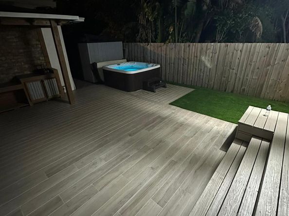 1534 Van Buren St, Hollywood FL 33020