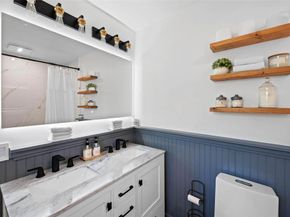 1534 Van Buren St, Hollywood FL 33020