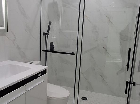 1534 Van Buren St, Hollywood FL 33020