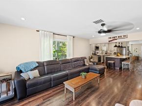 1534 Van Buren St, Hollywood FL 33020