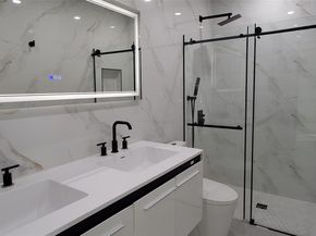 1534 Van Buren St, Hollywood FL 33020