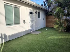 1534 Van Buren St, Hollywood FL 33020