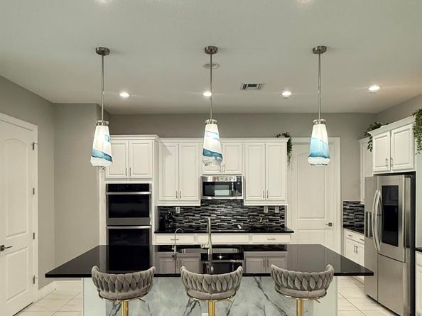 8655 NW 39th Court, Coral Springs FL 33065