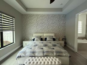 8655 NW 39th Court, Coral Springs FL 33065