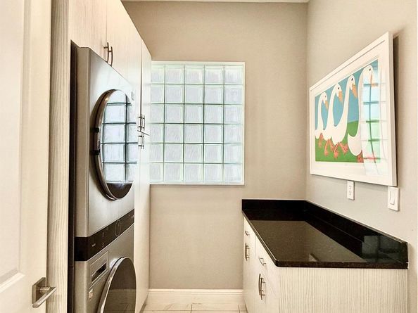 8655 NW 39th Court, Coral Springs FL 33065