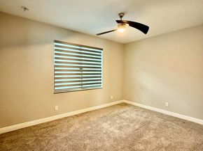 8655 NW 39th Court, Coral Springs FL 33065