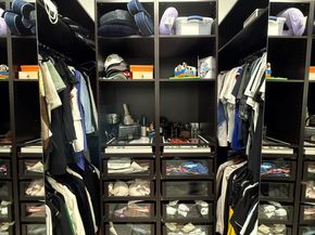 8655 NW 39th Court, Coral Springs FL 33065