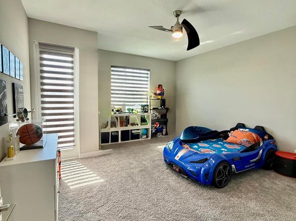 8655 NW 39th Court, Coral Springs FL 33065