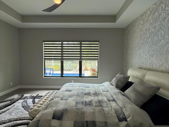 8655 NW 39th Court, Coral Springs FL 33065