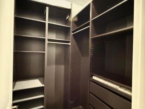 8655 NW 39th Court, Coral Springs FL 33065