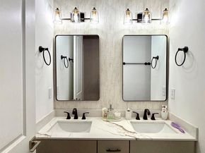 8655 NW 39th Court, Coral Springs FL 33065