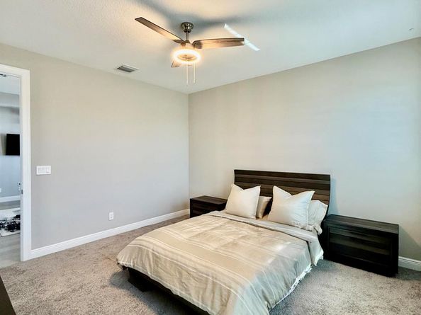 8655 NW 39th Court, Coral Springs FL 33065