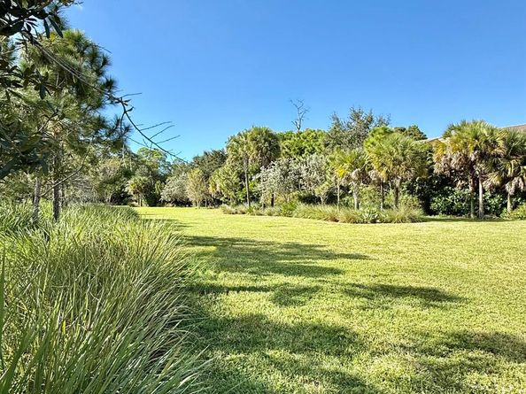 8655 NW 39th Court, Coral Springs FL 33065