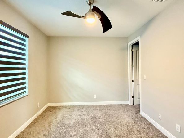 8655 NW 39th Court, Coral Springs FL 33065