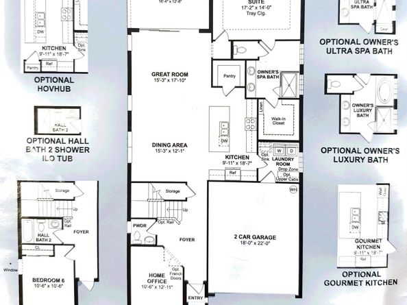 8655 NW 39th Court, Coral Springs FL 33065