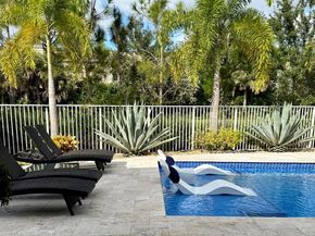 8655 NW 39th Court, Coral Springs FL 33065