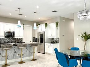 8655 NW 39th Court, Coral Springs FL 33065