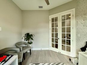 8655 NW 39th Court, Coral Springs FL 33065