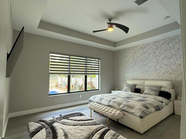 8655 NW 39th Court, Coral Springs FL 33065