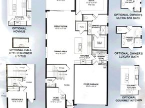 8655 NW 39th Court, Coral Springs FL 33065