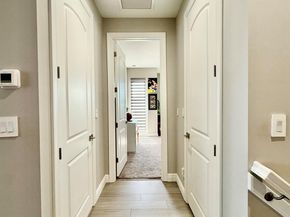 8655 NW 39th Court, Coral Springs FL 33065